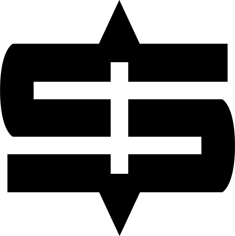 Former Emblem of Kuki, Saitama Logo PNG Vector