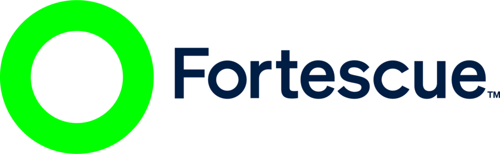 Fortescue Logo PNG Vector (AI, SVG) Free Download