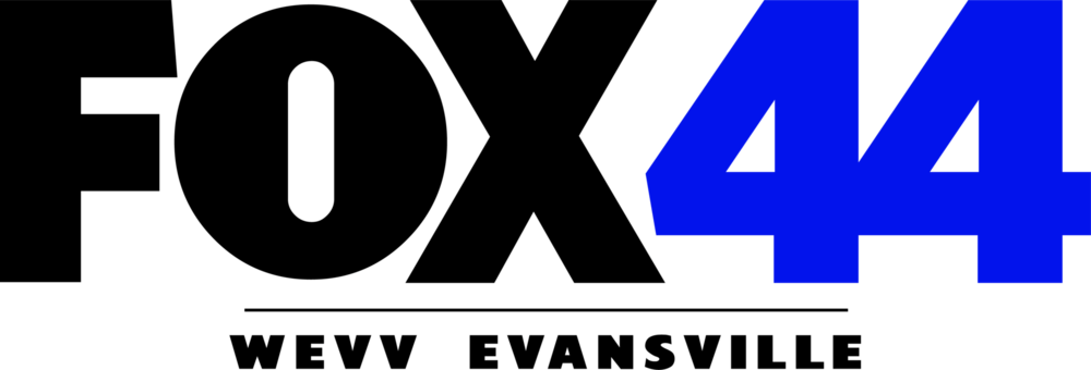 Fox 44 WEVV Logo PNG Vector
