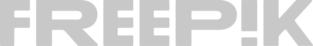 FREEPIK Logo PNG Vector