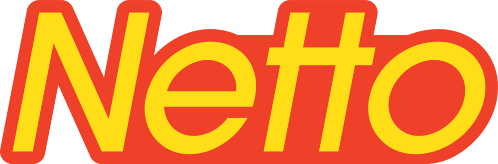 French Netto (2009) Logo PNG Vector