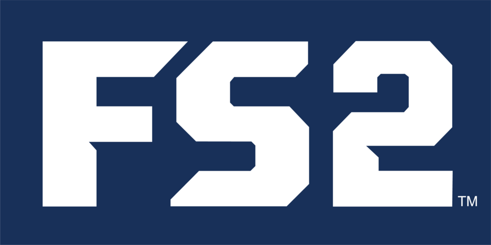 FS2 Logo PNG Vector