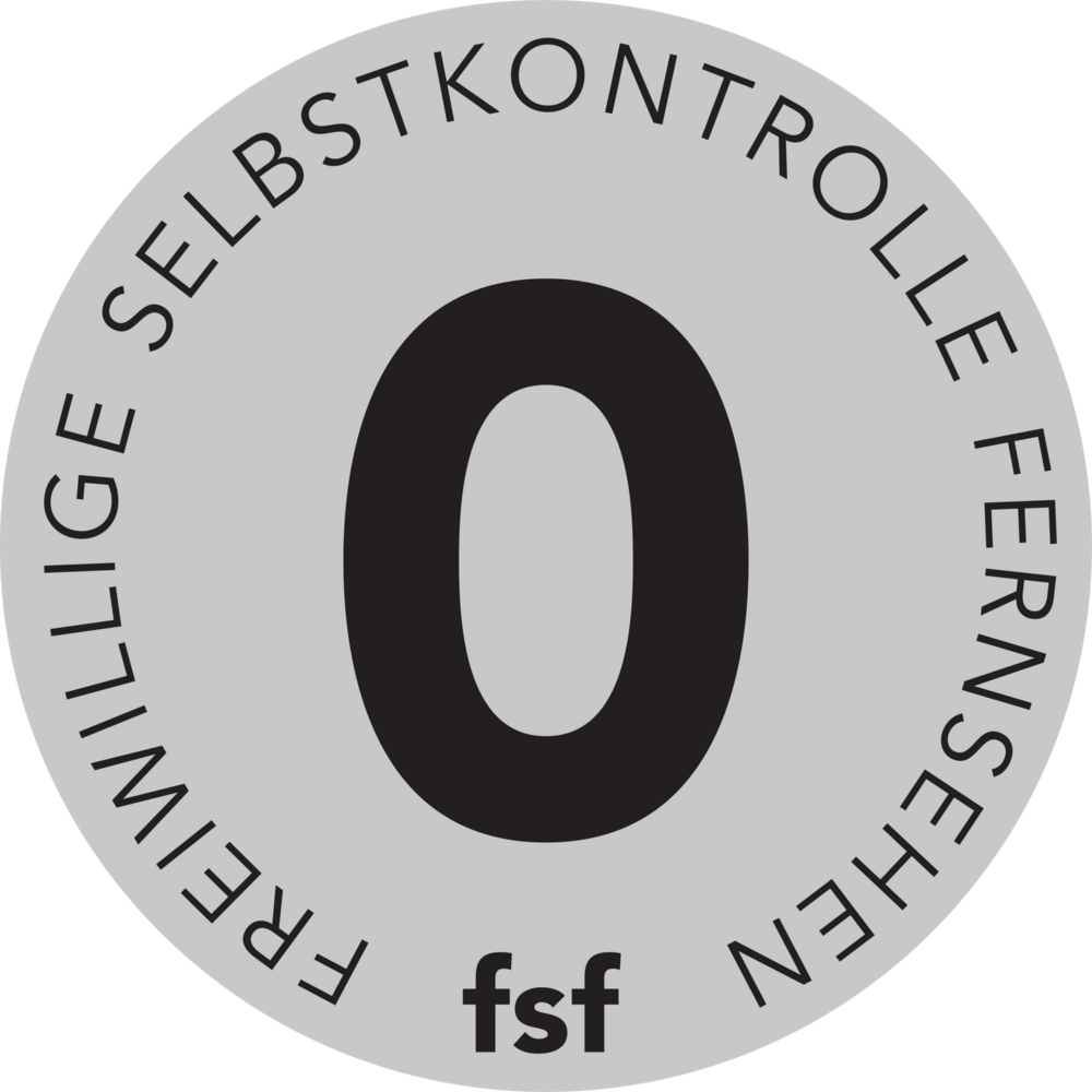 FSF 0 Logo PNG Vector