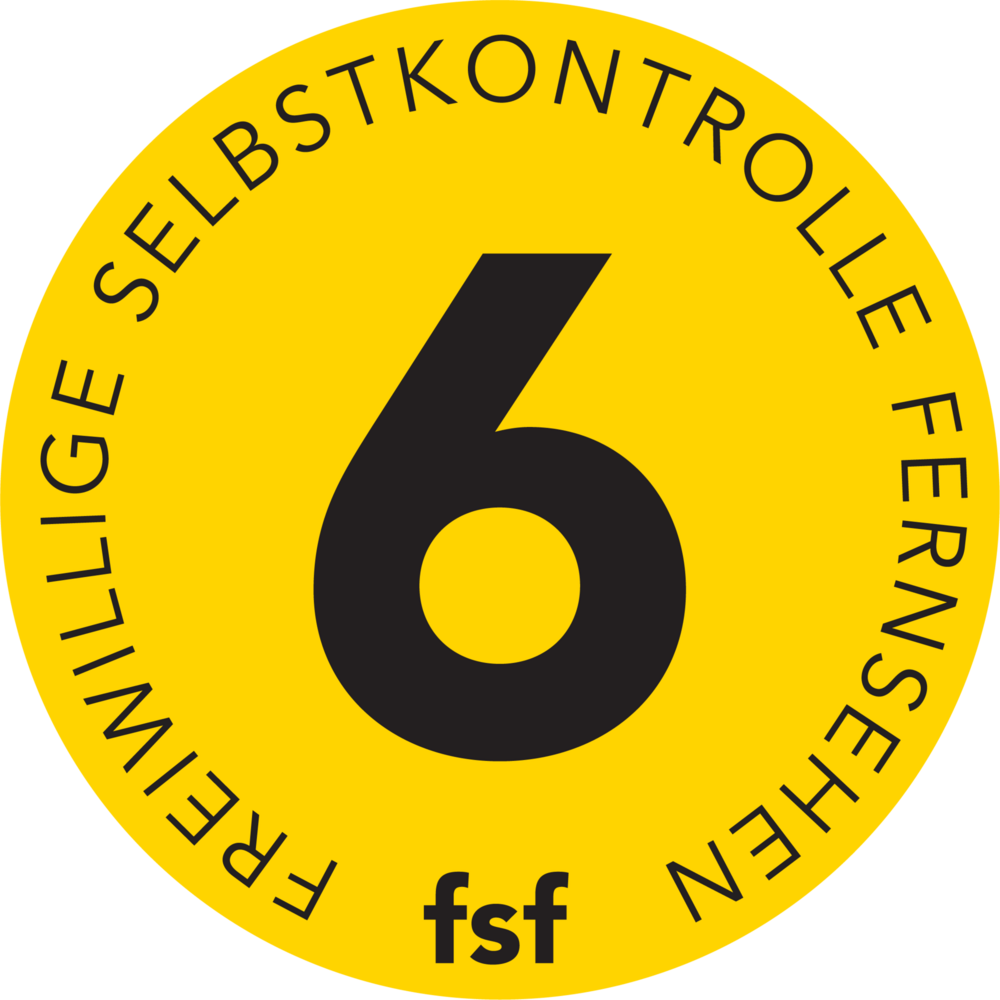 FSF 6 Logo PNG Vector