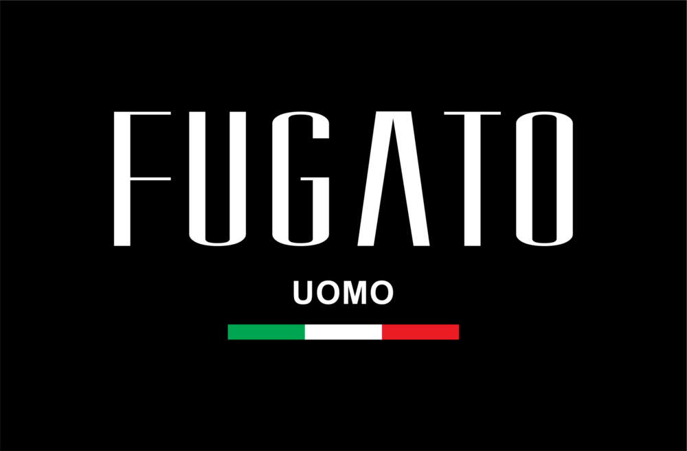 FUGATO Logo PNG Vector
