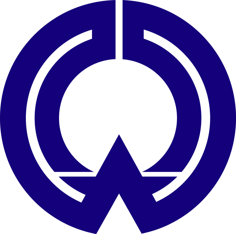 Fukumitsu Toyama Logo PNG Vector
