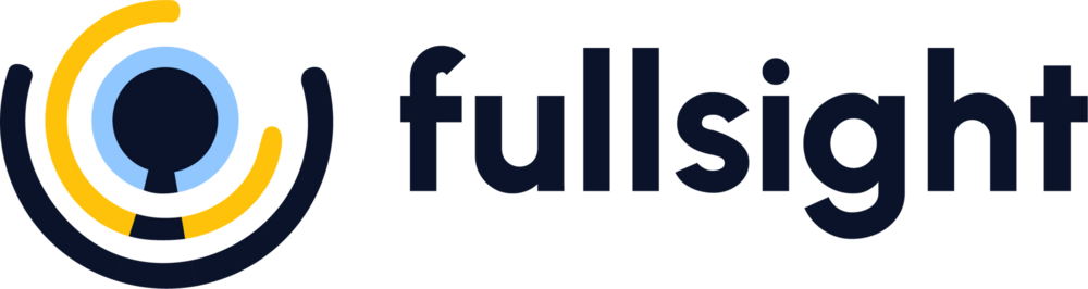 Fullsight Logo PNG Vector