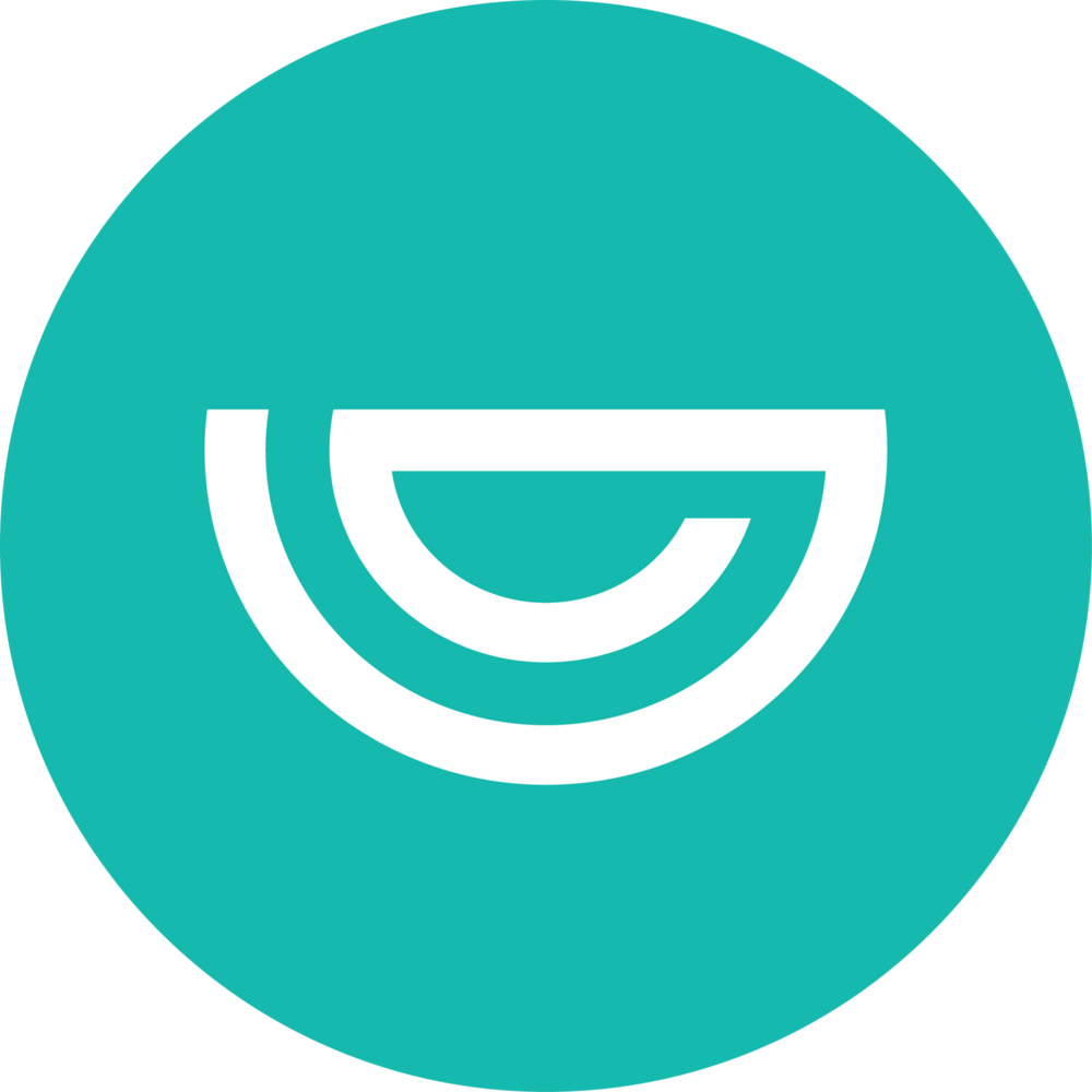 Genesis Vision Logo PNG Vector