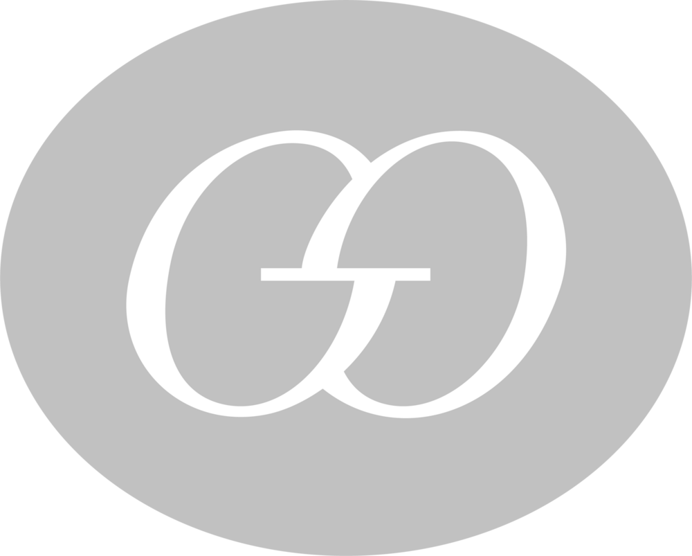 GO Corp. Logo PNG Vector