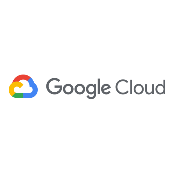 Google Cloud Platform GCP Logo PNG Vector SVG Free Download google-cloud-platform-gcp-logo-png-vector-svg-free-download