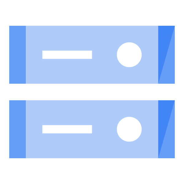 Google Cloud Storage Logo PNG Vector (SVG) Free Download