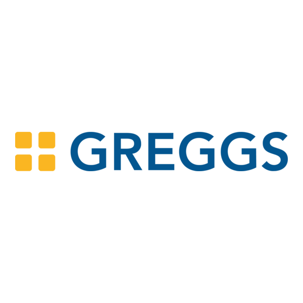 Greggs Logo PNG Vector (SVG) Free Download