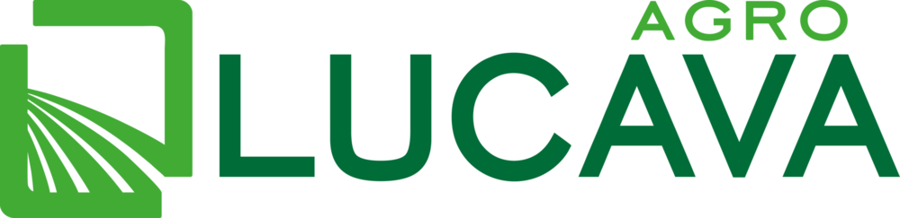 Grupo Lucava Logo PNG Vector