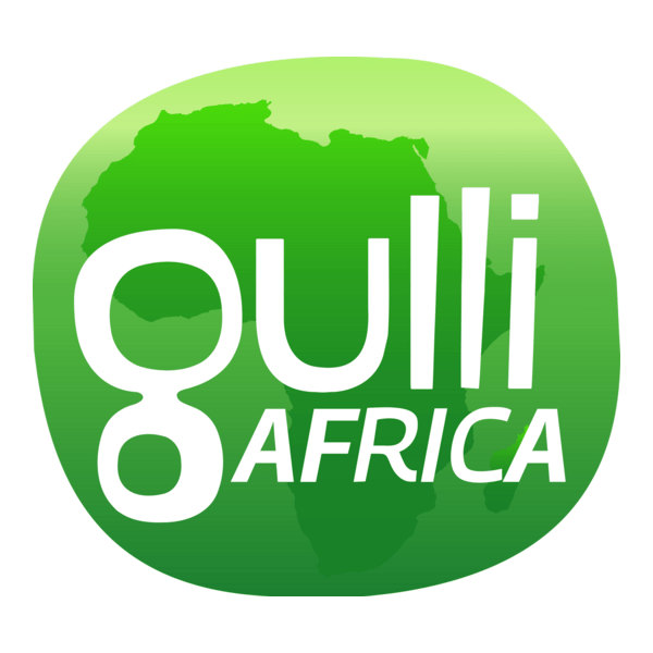 Gulli Logo PNG Vectors Free Download Gulli Logo PNG Vectors Free Download