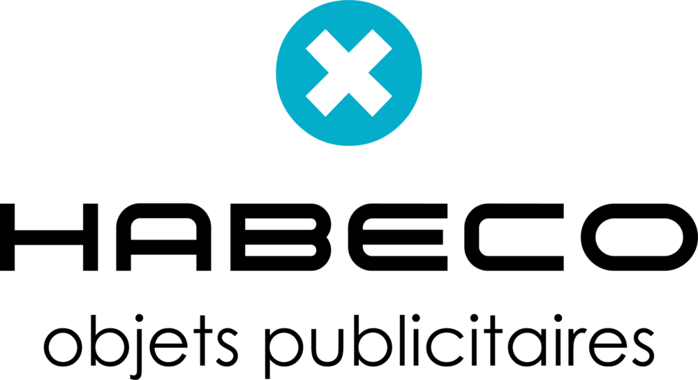 Habeco Objets publicitaires Logo PNG Vector