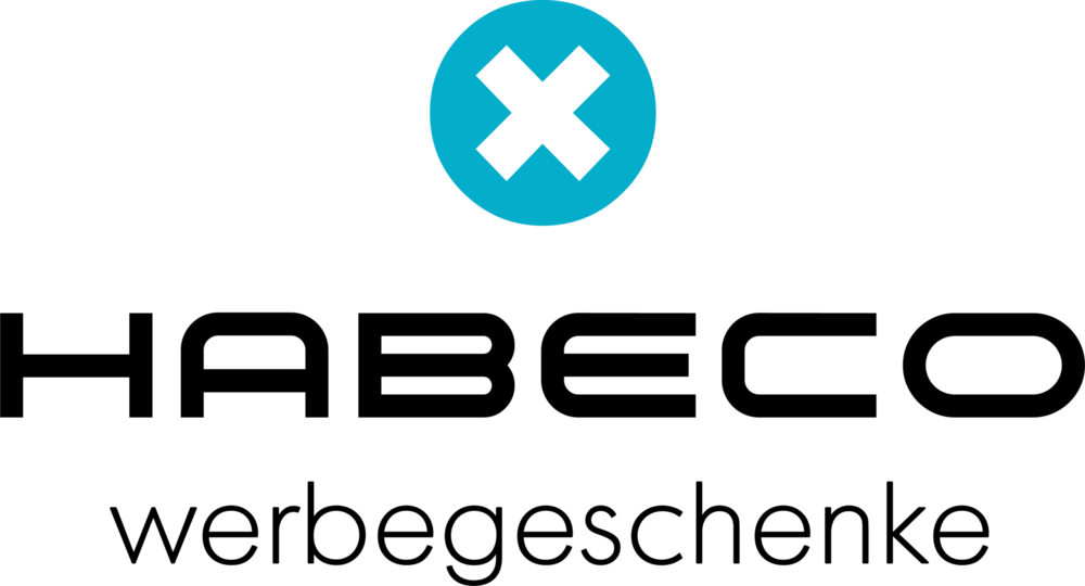 Habeco Werbegeschenke Logo PNG Vector
