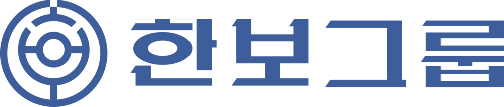 Hanbo Group Logo PNG Vector