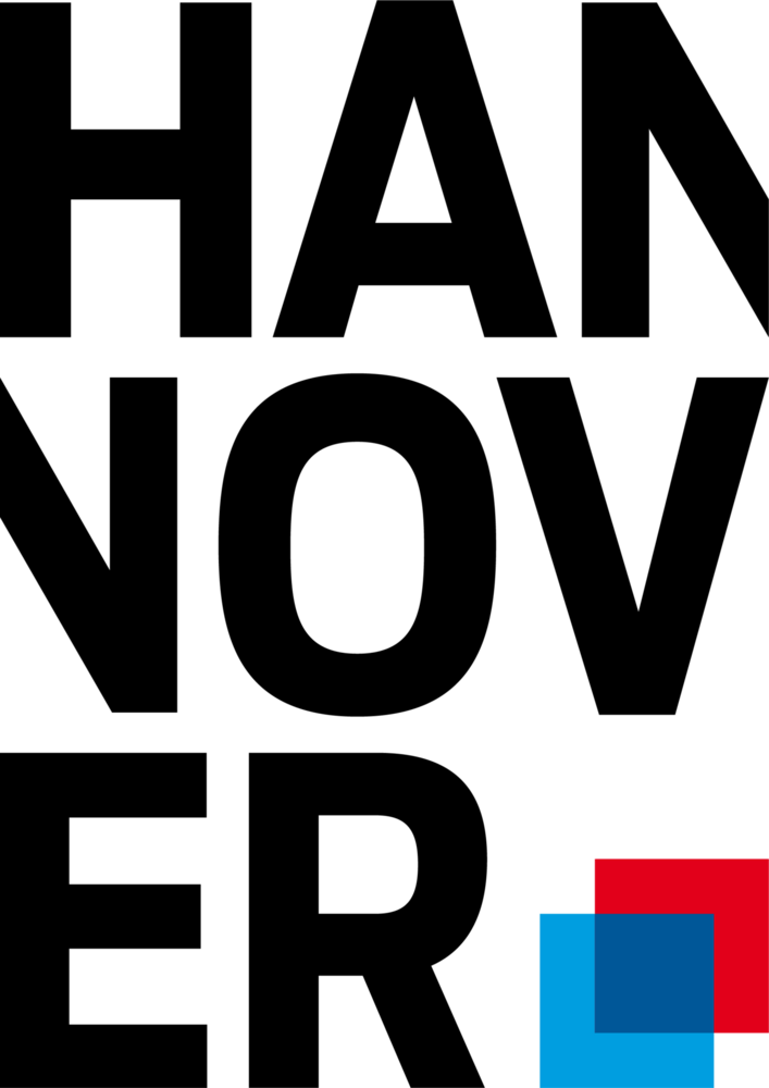 Hannover Logo PNG Vector