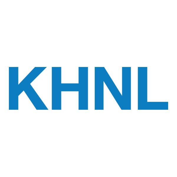 Hawaii News Now Logo PNG Vector (SVG) Free Download