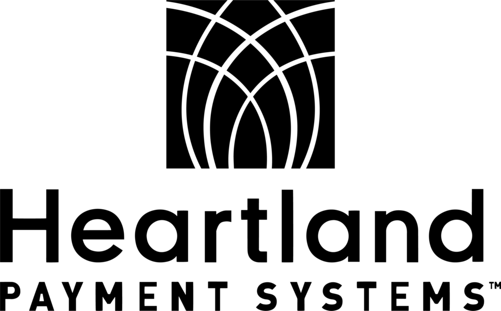 Heartland Payment Systems Logo PNG Vector