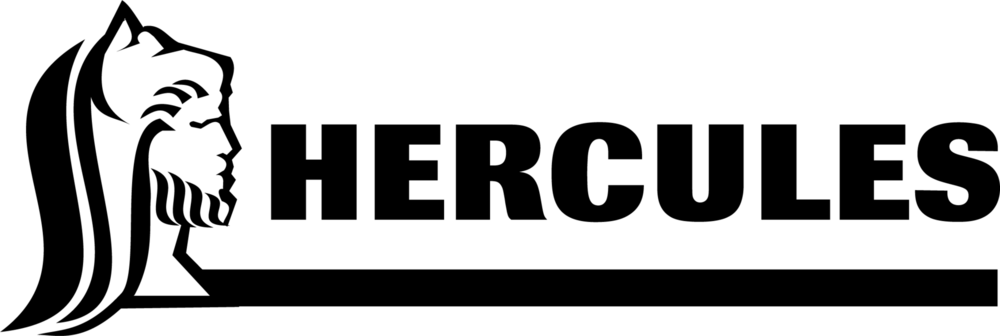Hercules F1 Mclaren 1985 Logo PNG Vector