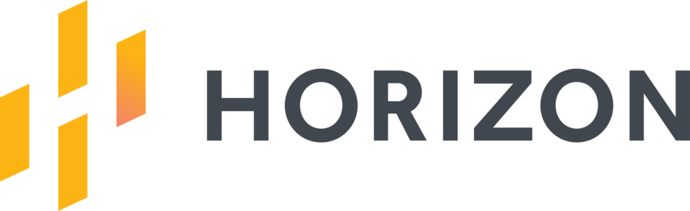 Horizon Therapeutics Logo PNG Vector