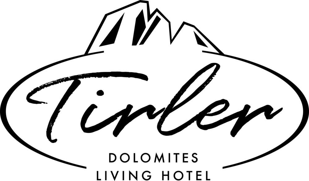Hotel Tirler Logo PNG Vector