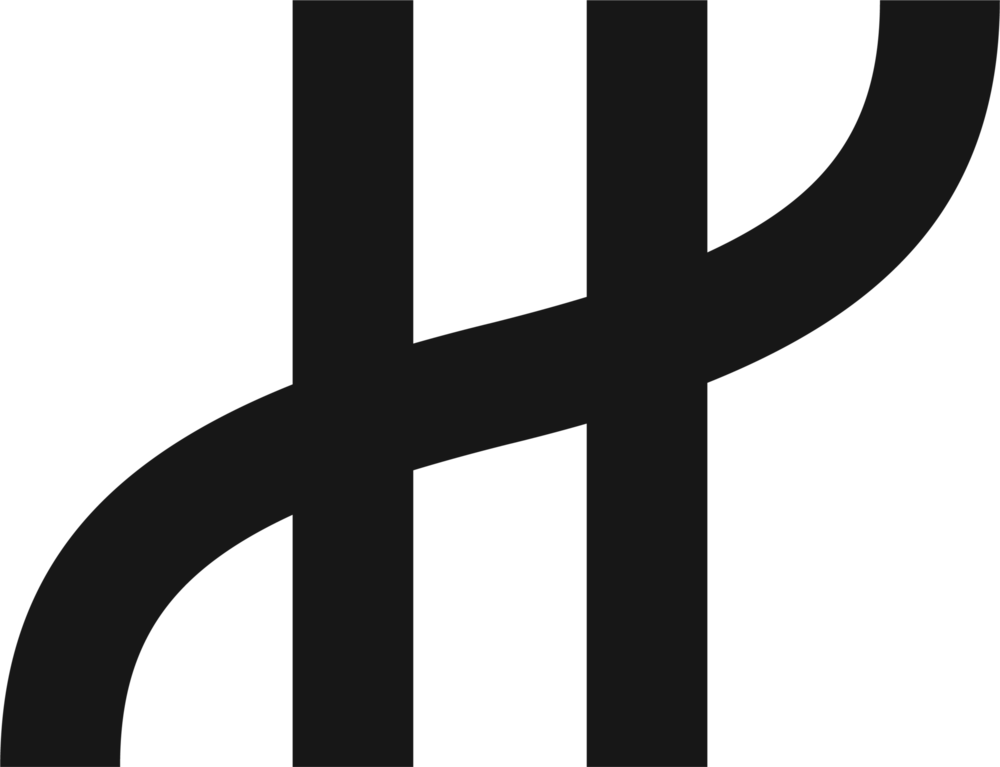 Hublot Logo PNG Vector