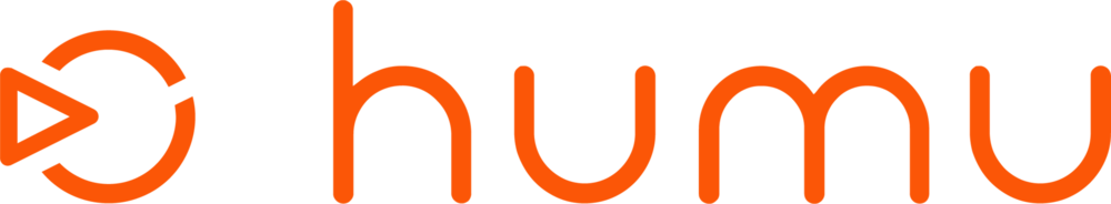 Humu, Inc Logo PNG Vector