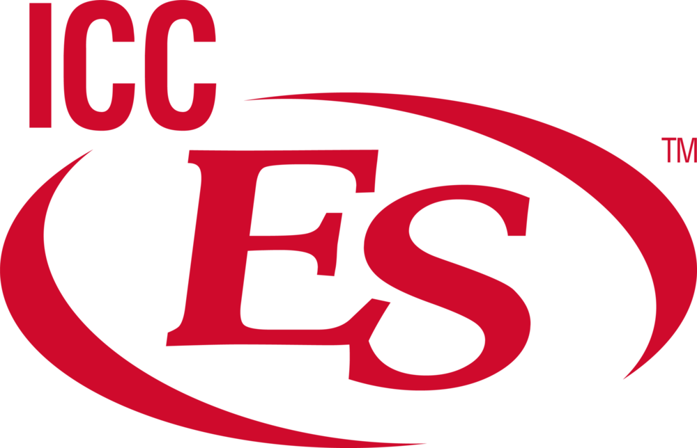 ICC-ES Logo PNG Vector