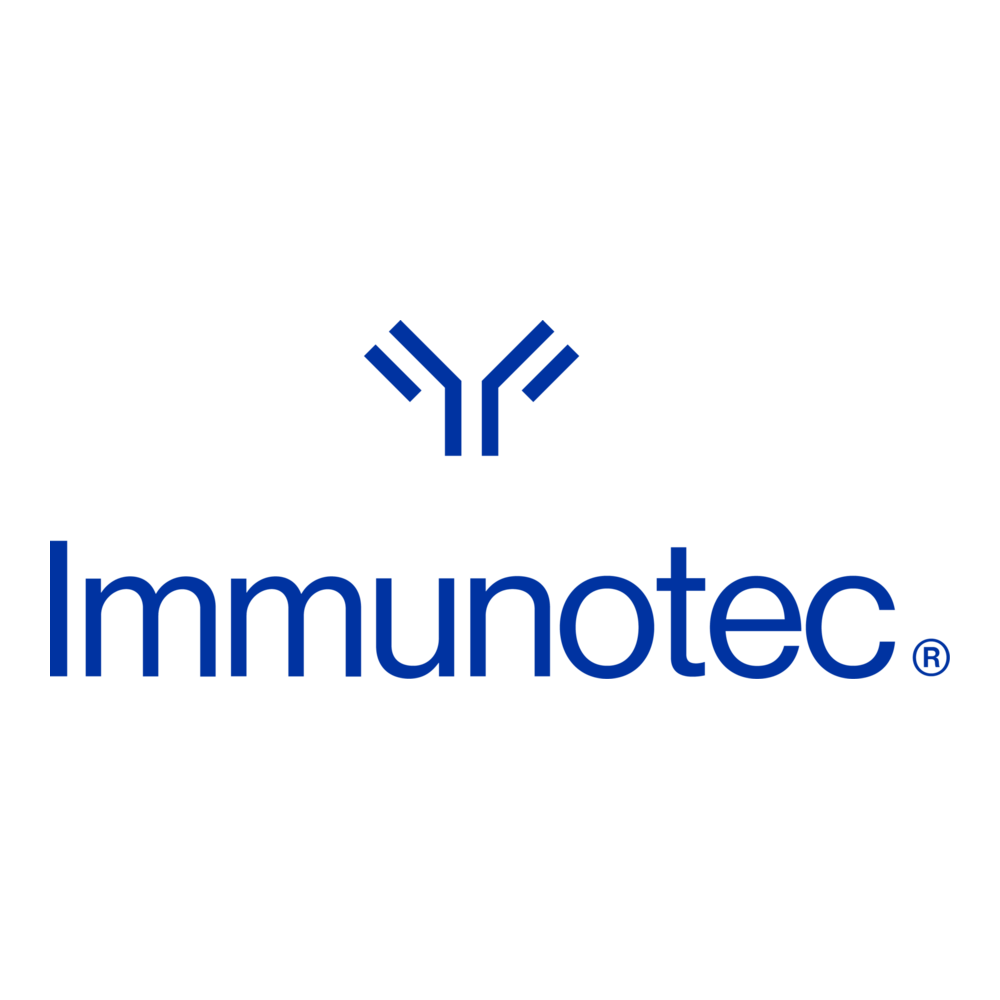 Immunotec Logo PNG Vector