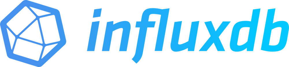 InfluxDB Logo PNG Vector