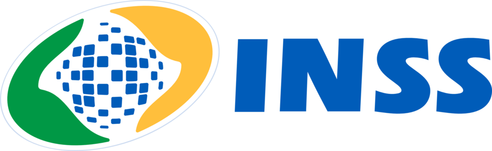 INSS - PRevidencia Privada Logo PNG Vector