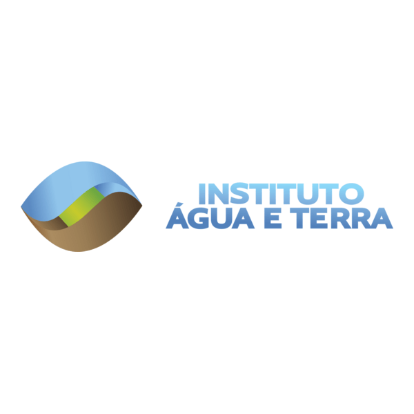 Instituto Água e Terra Logo PNG Vector (SVG) Free Download