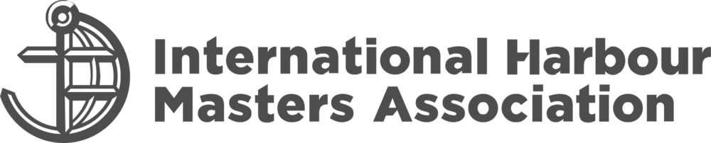 International Harbour Masters Association Logo PNG Vector