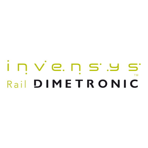 Invensys Logo PNG Vector