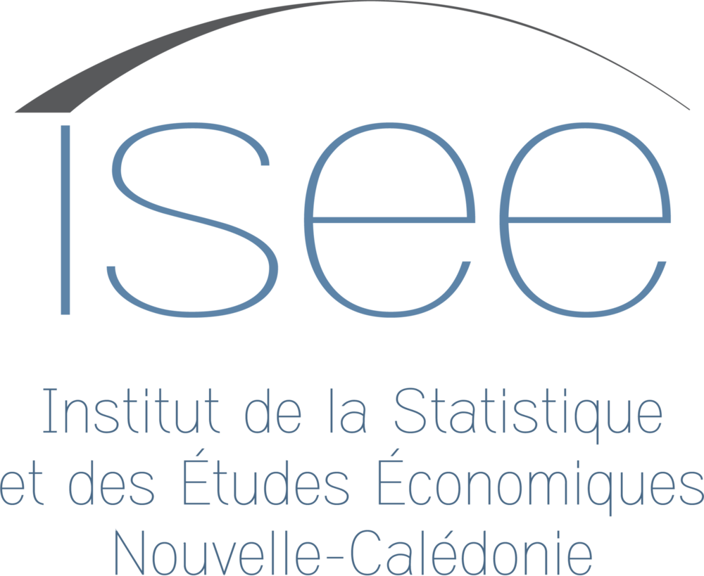 ISEE Logo PNG Vector