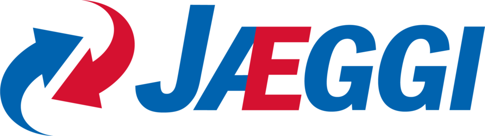 JAEGGI Hybridtechnologie AG Logo PNG Vector