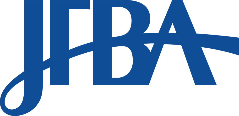 Japan Federation of Bar Associations Logo PNG Vector