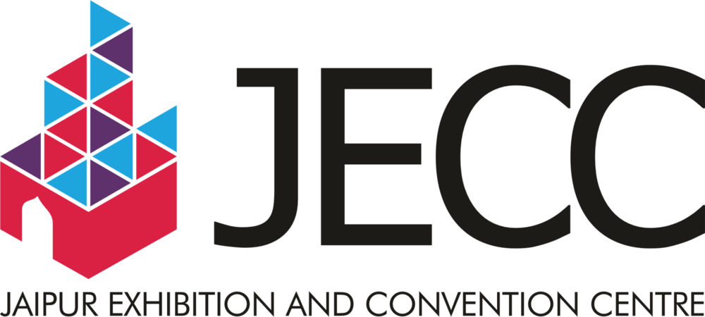 JECC Logo PNG Vector