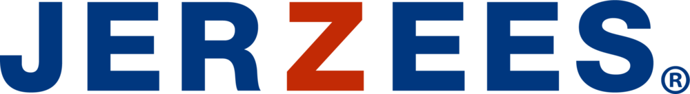 JERZEES Logo PNG Vector