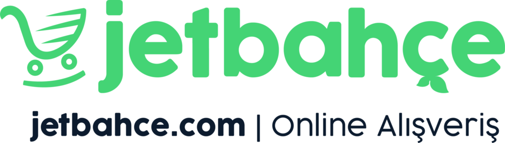 jetbahce.com Logo PNG Vector