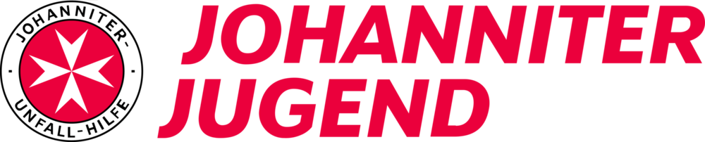 Johanniter Jugend Logo PNG Vector