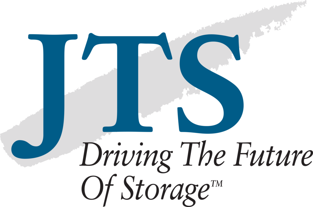 JTS Corporation Logo PNG Vector