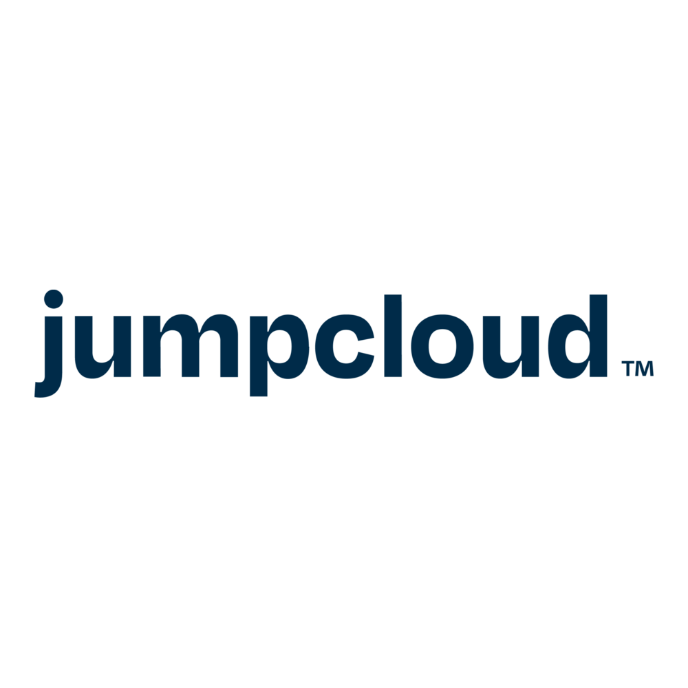 JumpCloud Logo PNG Vector (EPS, SVG) Free Download