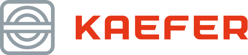 Kaefer (2024) Logo PNG Vector