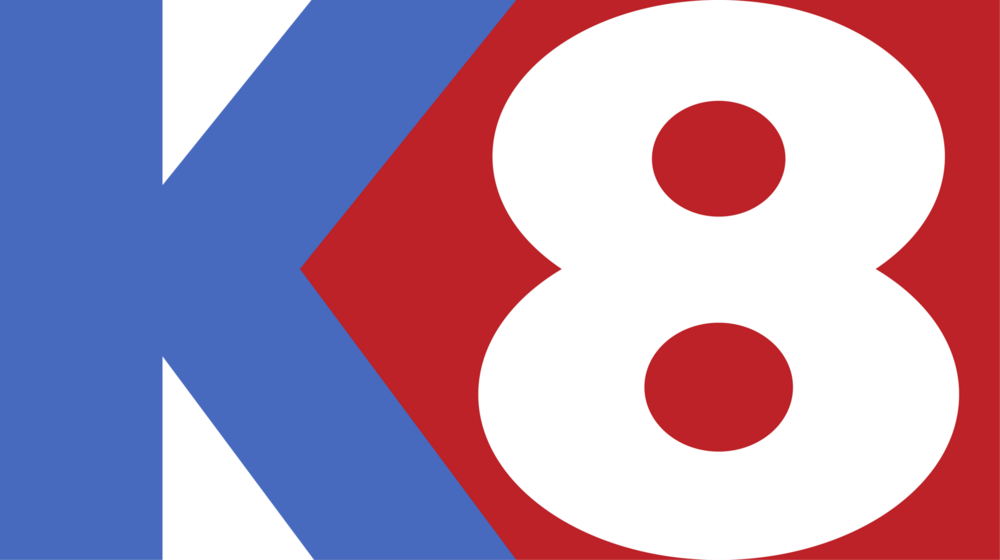KAIT (2023) Logo PNG Vector