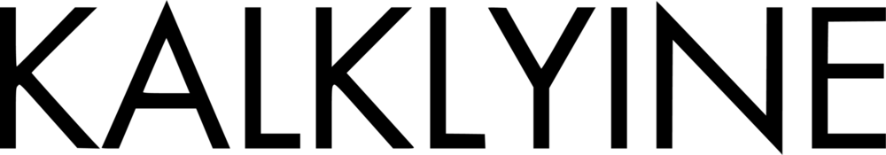 Kalklyine Logo PNG Vector
