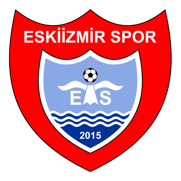 Karaba lar Eski zmir Spor Logo PNG Vector CDR EPS PDF Free Download Karaba lar Eski zmir Spor Logo PNG Vector CDR EPS PDF Free Download