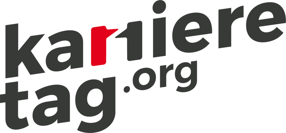 Karrieretag Logo PNG Vector